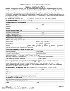 Download Nevada Fa 27 Template