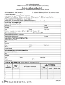 Download Nevada Fa 6 Template