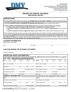 Download Sr1 Nevada Template
